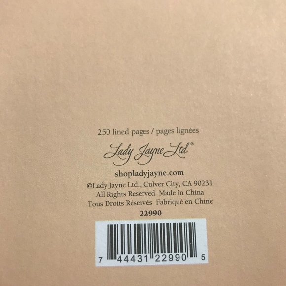 Sweet Apple Notebook Planner File Folder Bundle - Picture 4 of 9